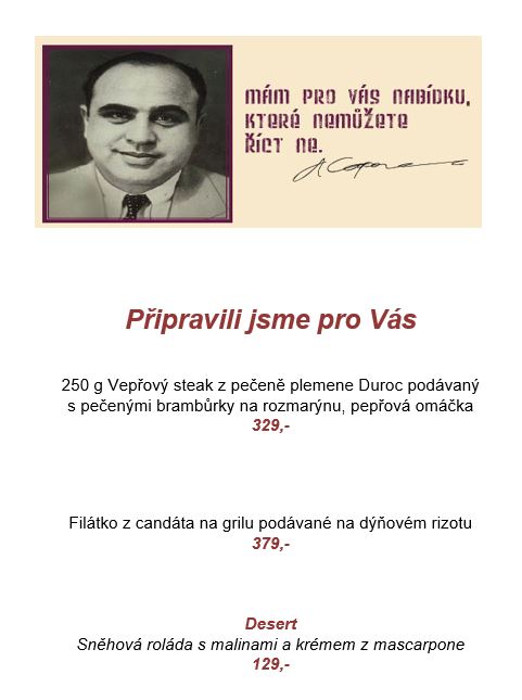 12_-14.9.jpg