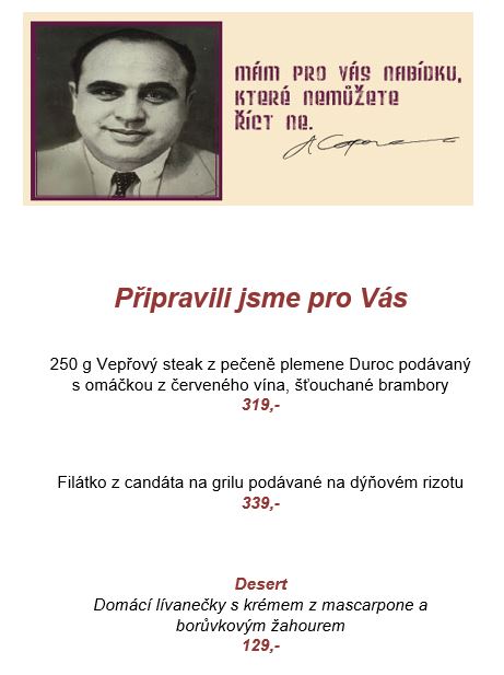 18-20.7.jpg